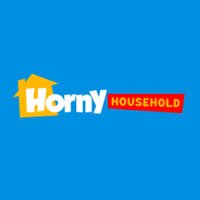 33% OFF Horny Household Exclusive Promo Code