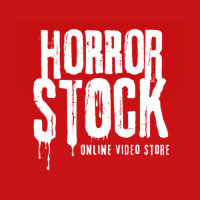Horror Stock