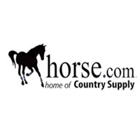 Horse.com
