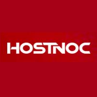 HostNoc