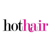 Hot Hair
