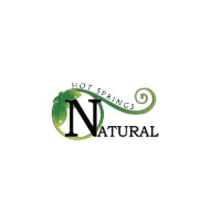 Face & Neck Cream Only For $9