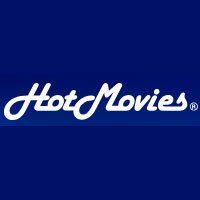75% OFF HotMovies Promo Code