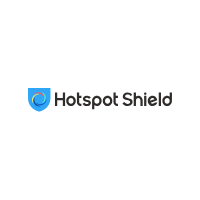 Hotspotshield