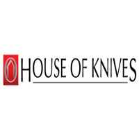 31% Off On Shun Premier
