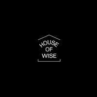 House of Wise