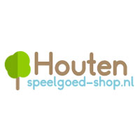 Houten Speelgoed-shop.nl