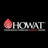 Howat