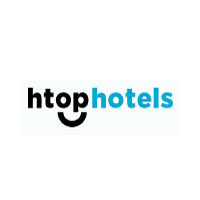 HTOP Hotels