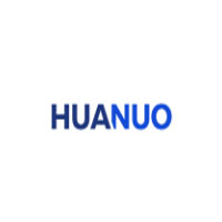 Huanuo logo