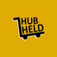 Hubheld DE
