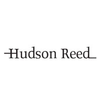 Up To 40% OFF Radiators And Heating Black Friday Deals