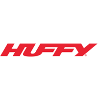 Huffy Bikes