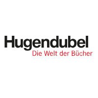 10% OFF At Hugendubel Promo Code