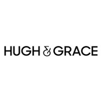 Hugh & Grace