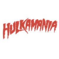 Hulk Hogan