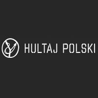 Hultaj Polski