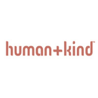 Human+Kind