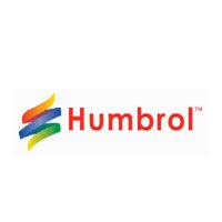 Humbrol