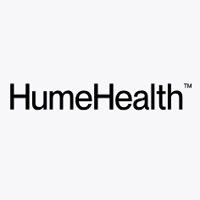 Hume Health DE