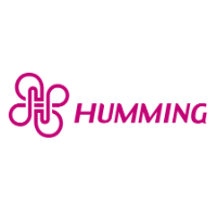Humming