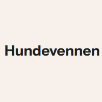 15% Off Hundesele K9