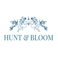 Hunt & Bloom