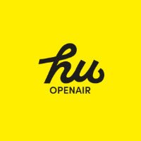 Huopenair