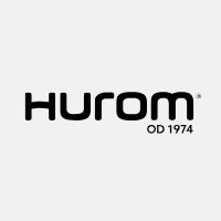 Hurom