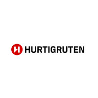 Sign Up And Get 5% Off On First Booking Hurtigruten NO