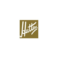 Hutton