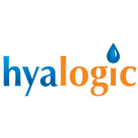 Hyaflex For Dogs Only For $19