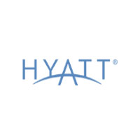 Up To 30% Off At Hyatt