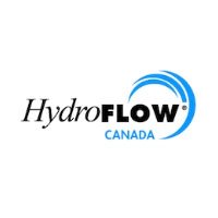 Avail 10% OFF On HydroFLOW Promo Code