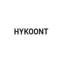 20% Off Select Product 