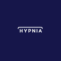 Hypnia