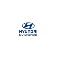 Hyundai Motorsport