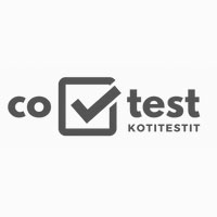 Hyvinvointitestit