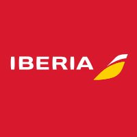 IBERIA