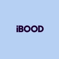 iBOOD