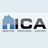 ICA School