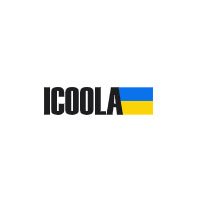 ICOOLA