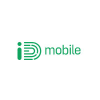 ID Mobile