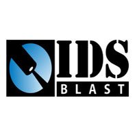 IDS Blast