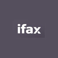 IFax
