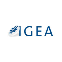 IGEA