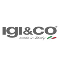 IGI&CO IT