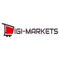 Digi-Markets.DE