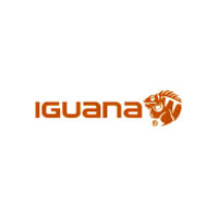 IGUANA