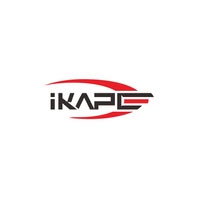 IKAPE